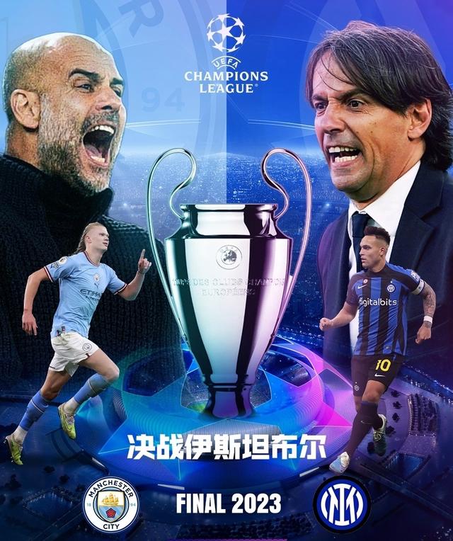 扬科维奇熟 扬科维奇熟