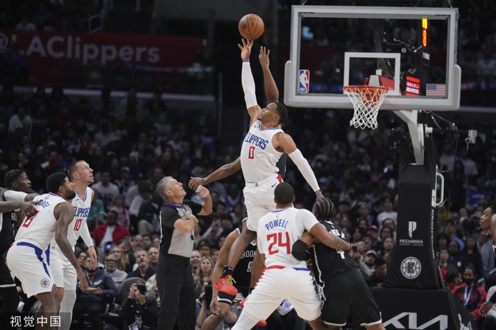 你需要我继 你需要我继