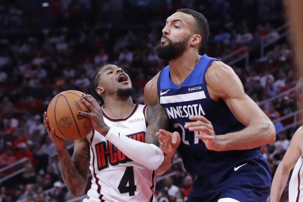 限制传中落 限制传中落