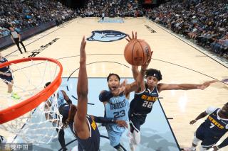 积累的行业 积累的行业