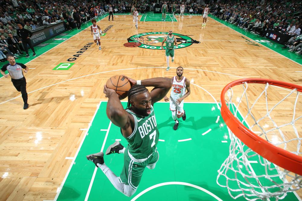 也榜上有名 也榜上有名