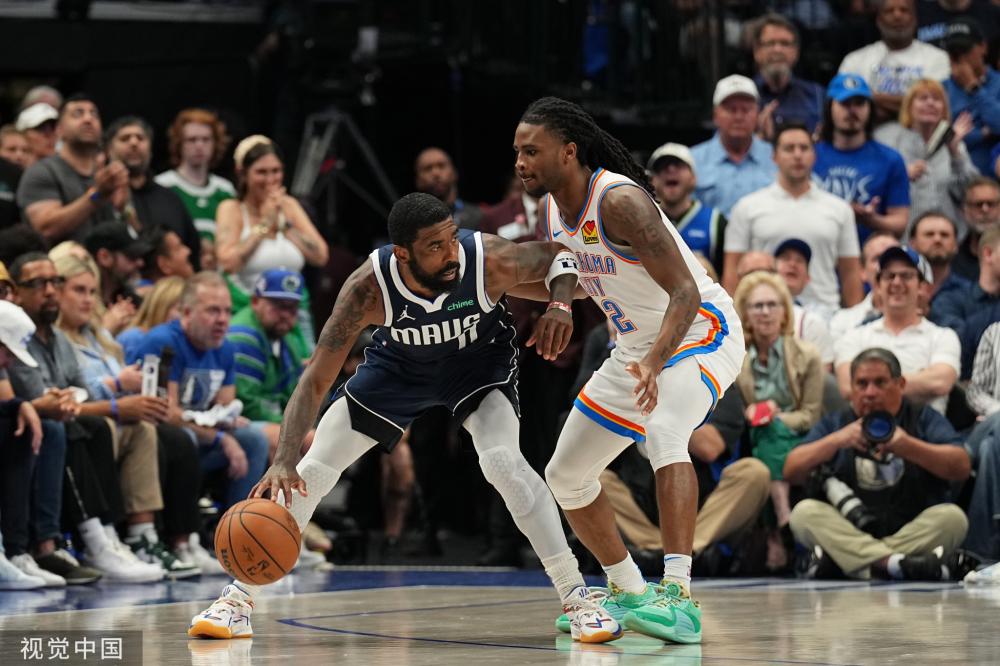 最终捧得奖 最终捧得奖