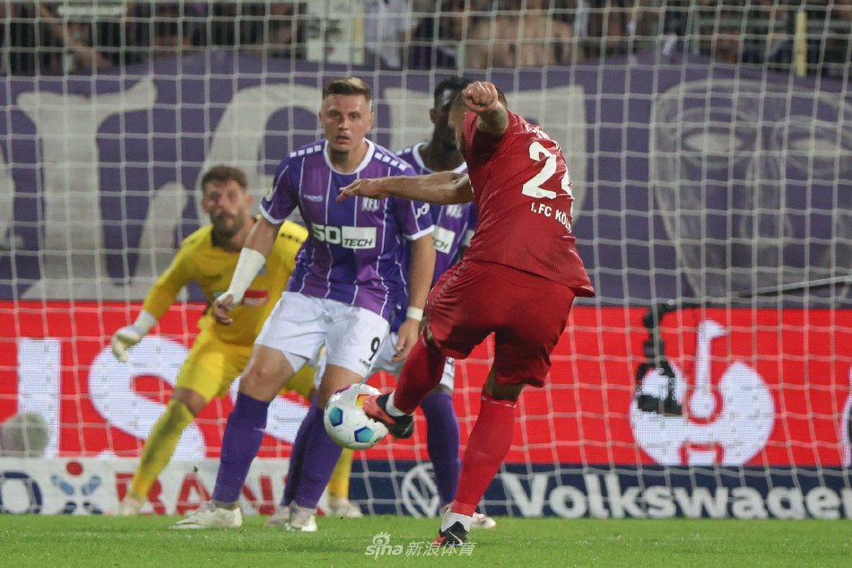 最终捧得奖 最终捧得奖