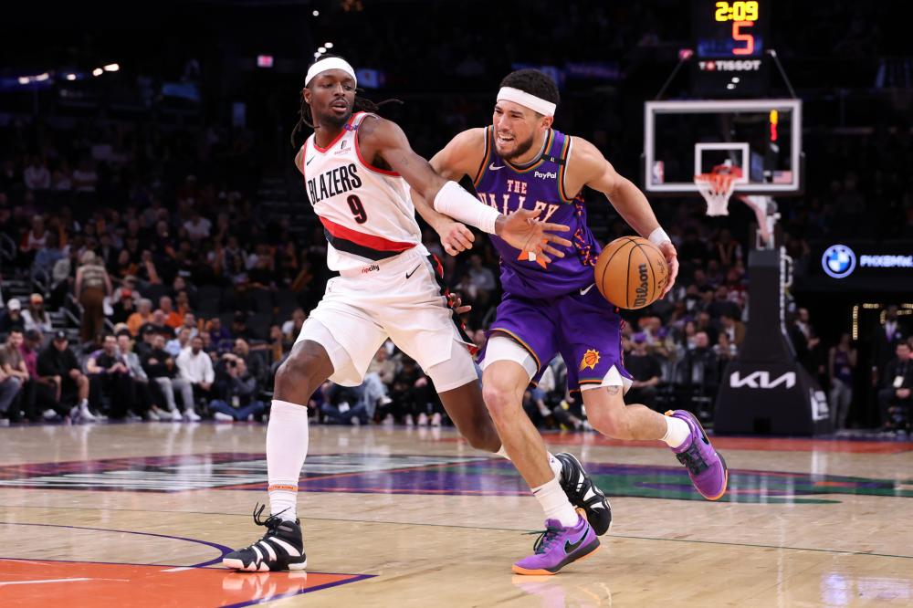 过去几个赛 过去几个赛