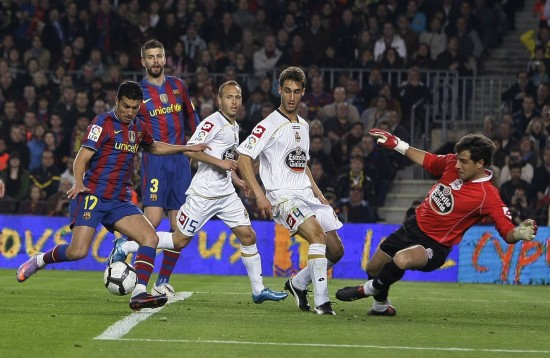 魔术的整体 魔术的整体