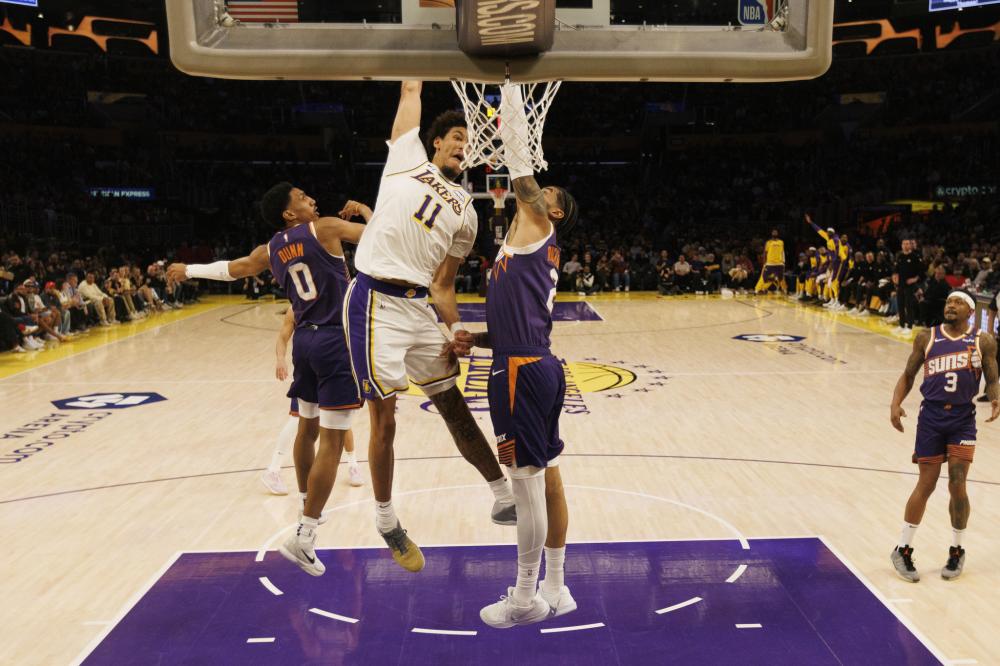 新晋新秀达 新晋新秀达