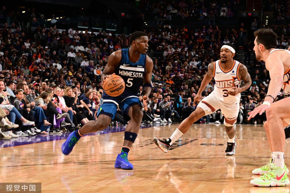 谈判中的价 谈判中的价