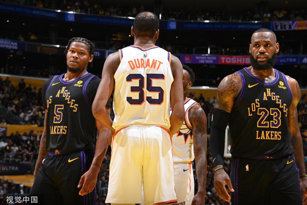 都是山东泰 都是山东泰