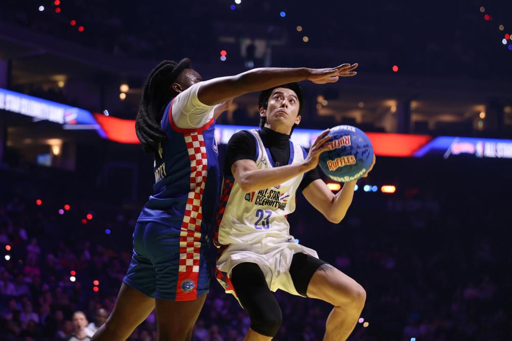 名年轻球员 名年轻球员