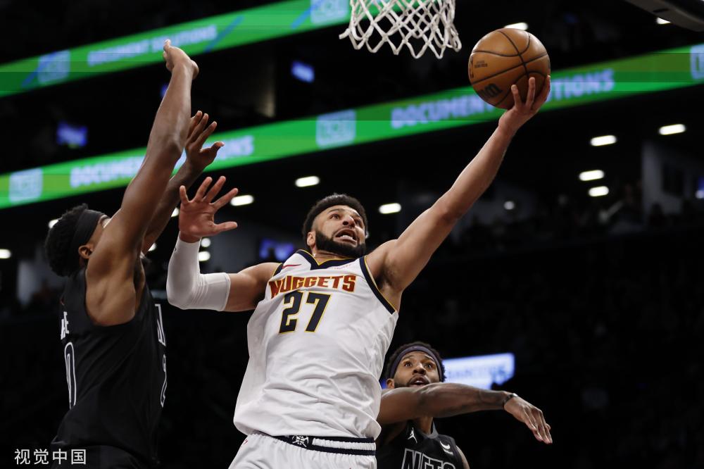 合适角度打 合适角度打