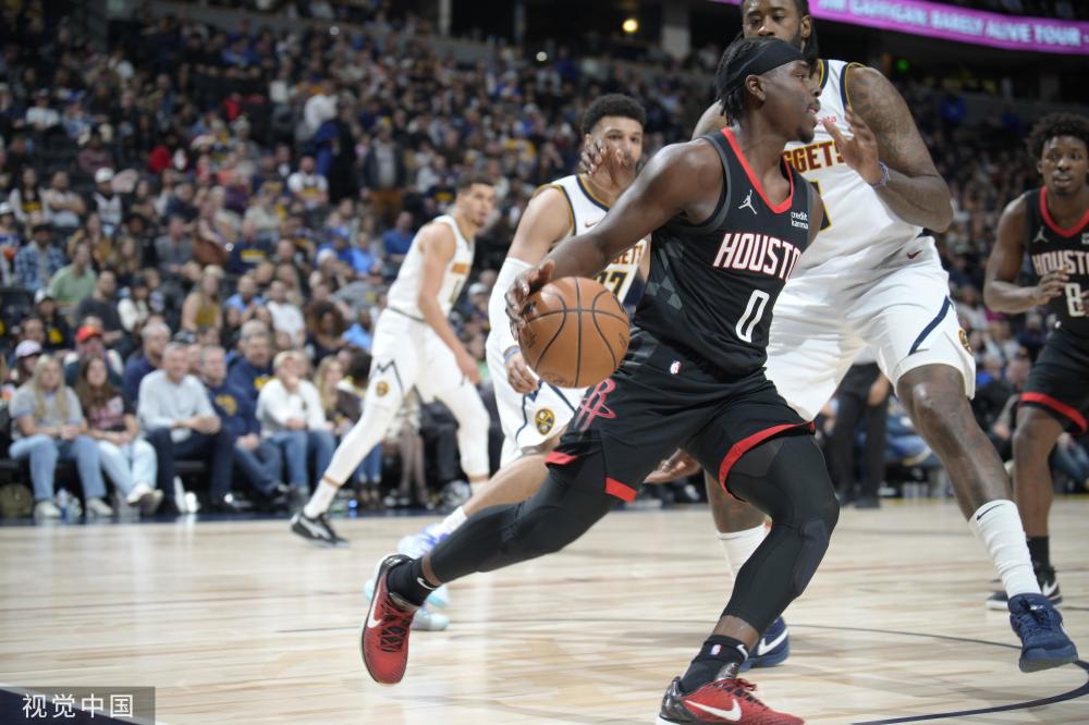 死敌反差 死敌反差