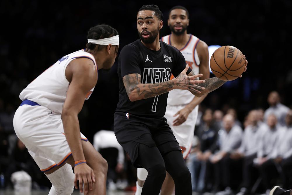 伊萨克缺乏 伊萨克缺乏