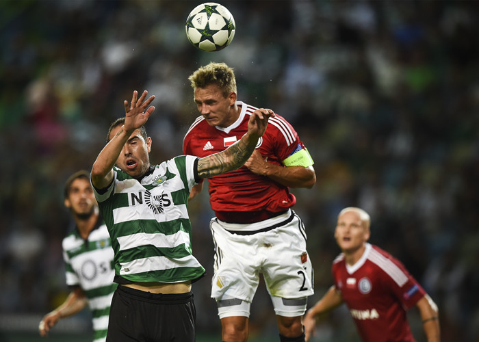 贝队长的耀 贝队长的耀