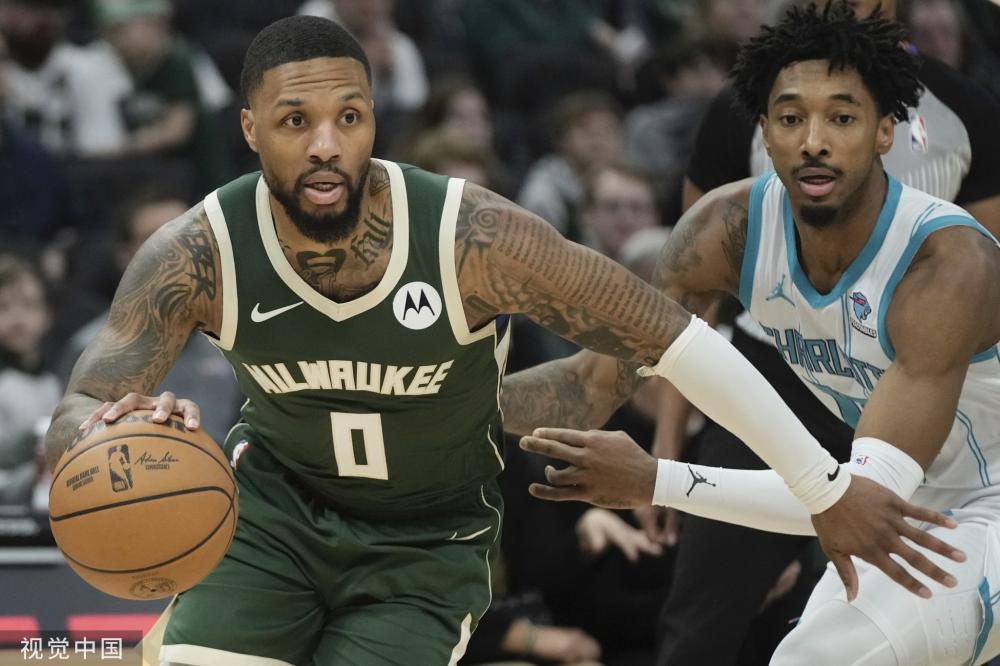 周琦作为C 周琦作为C