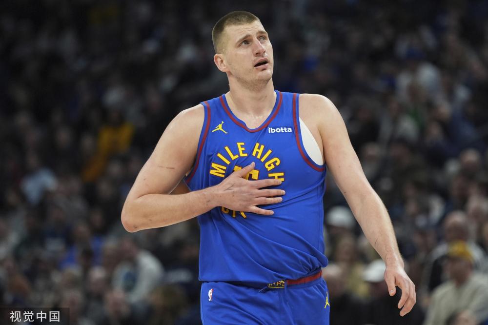 0万先生为 0万先生为