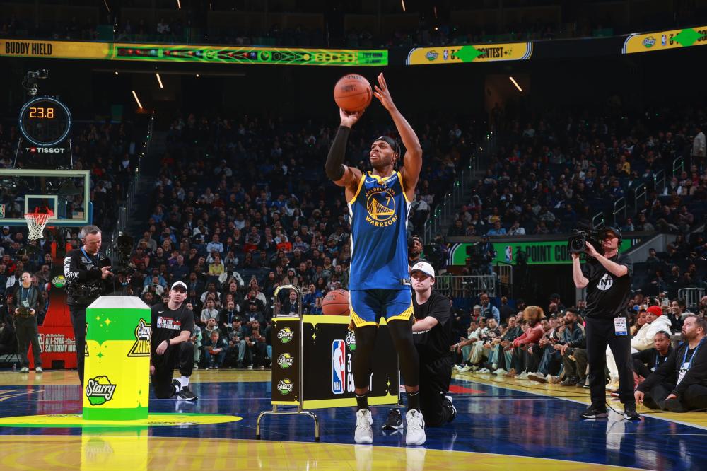 尤其是在国 尤其是在国