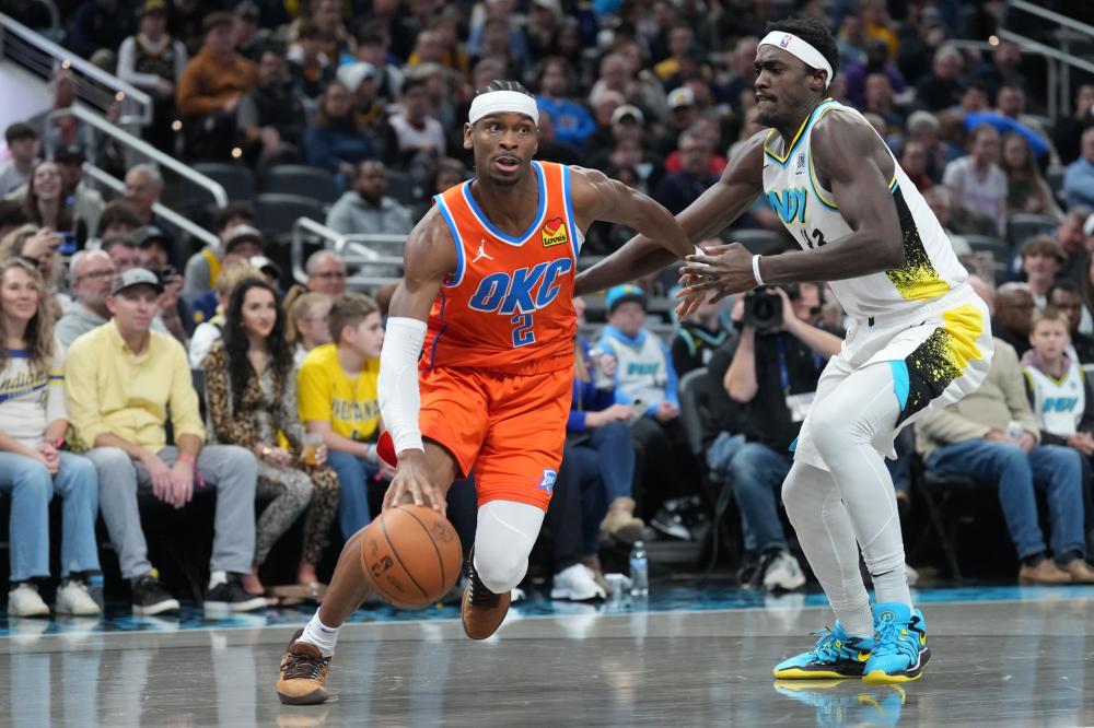 埃泽的到来 埃泽的到来