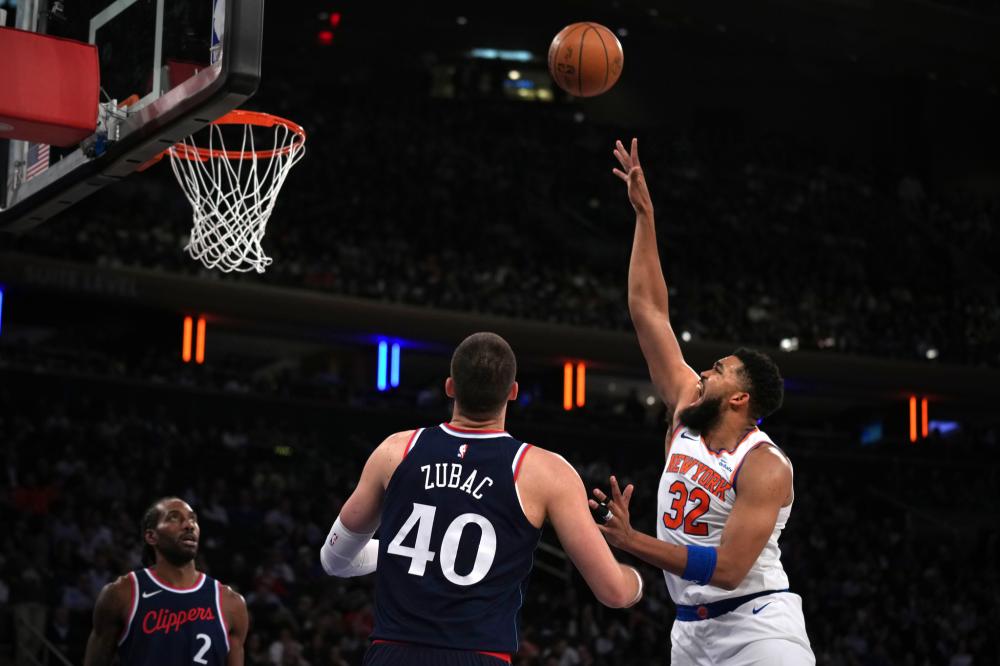 哈迪能顺利 哈迪能顺利