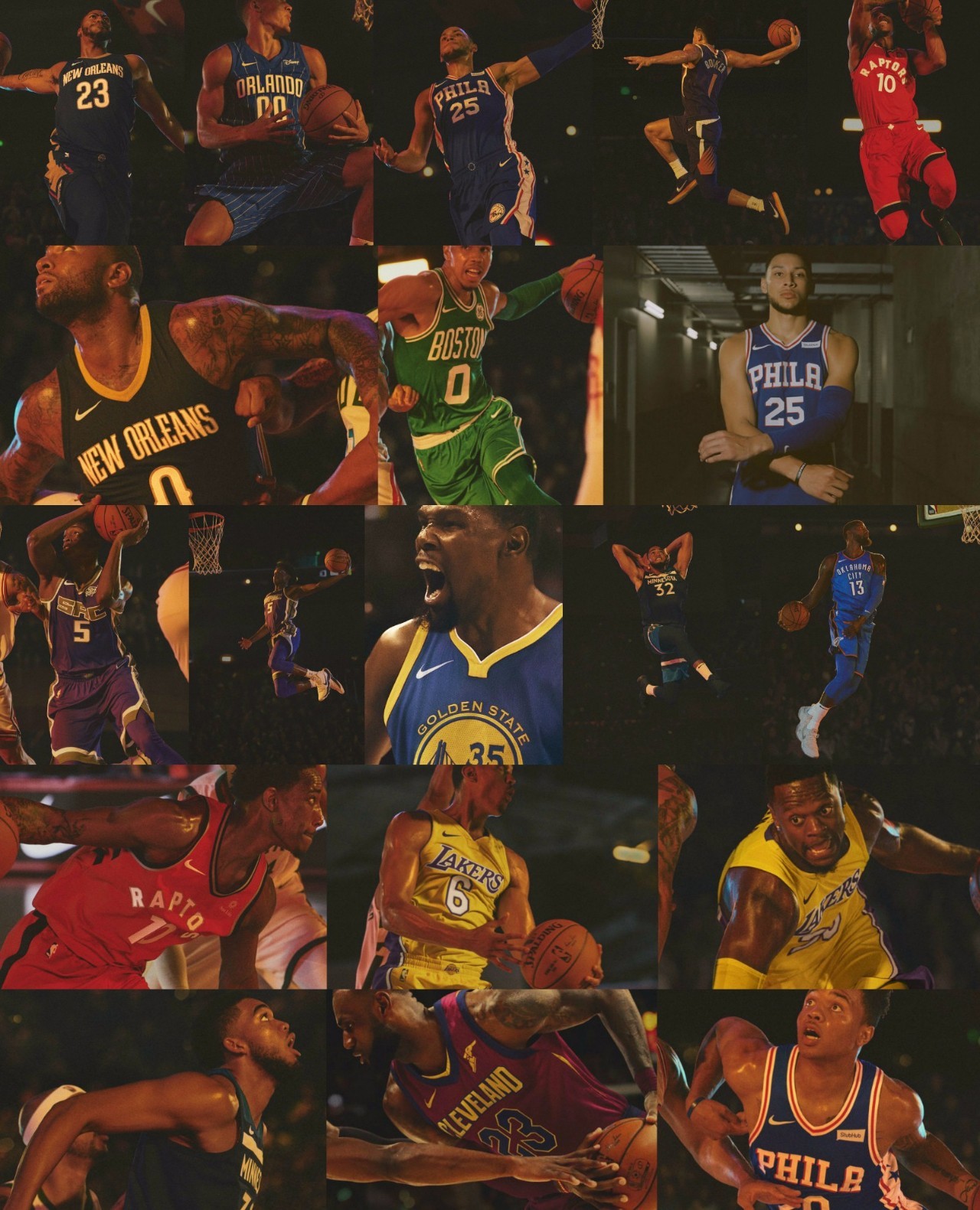 洛杉矶湖人 洛杉矶湖人