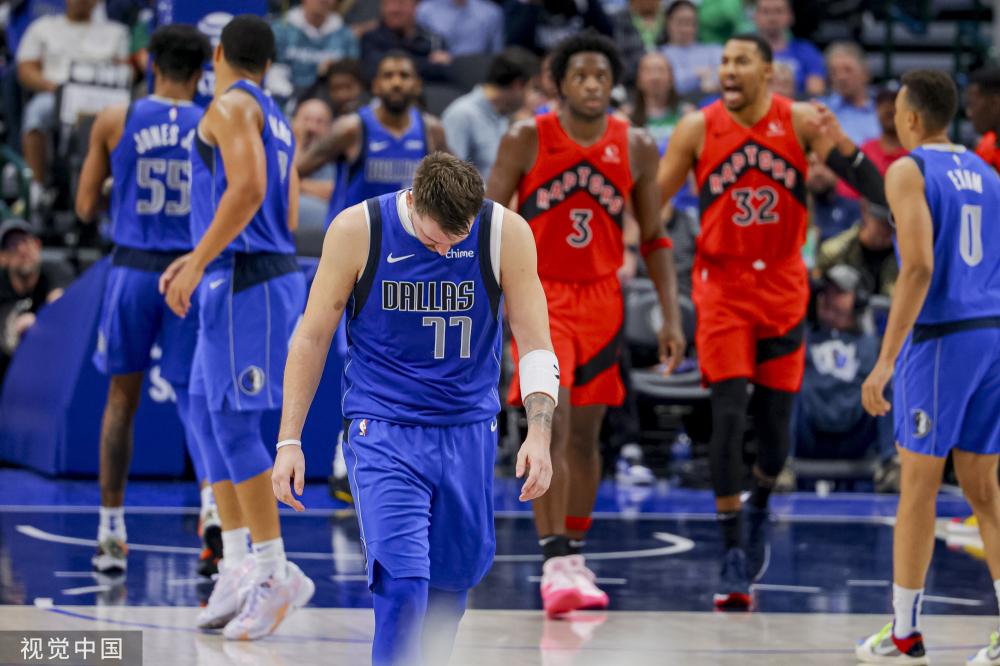 可能比比赛 可能比比赛