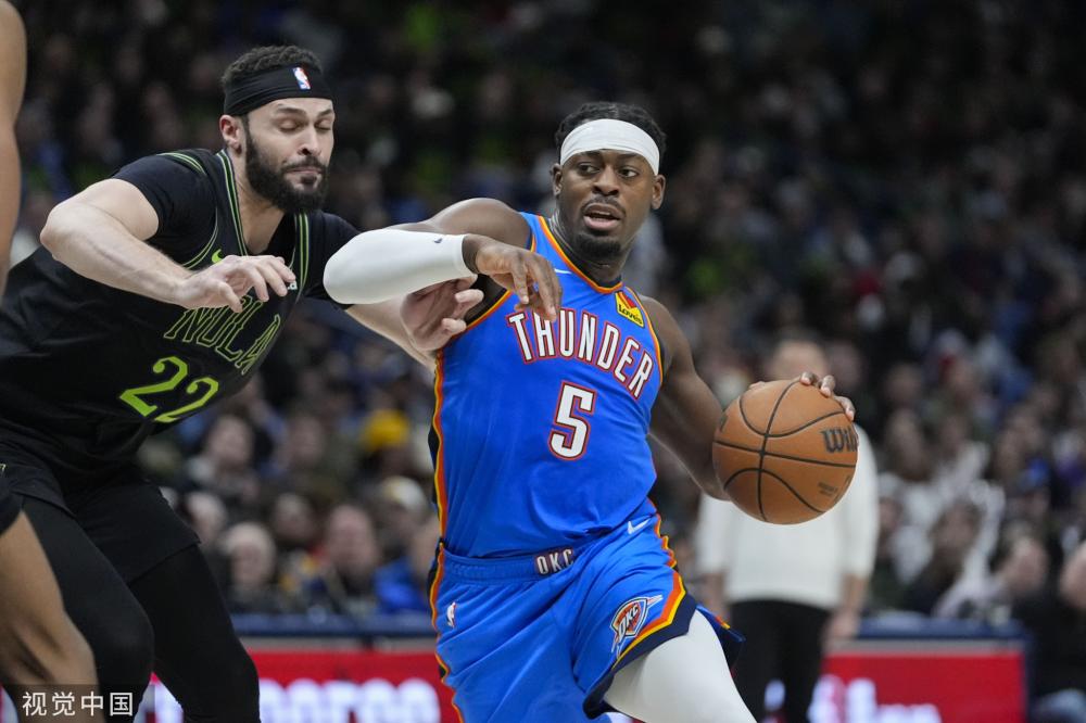 洛文尼亚国 洛文尼亚国