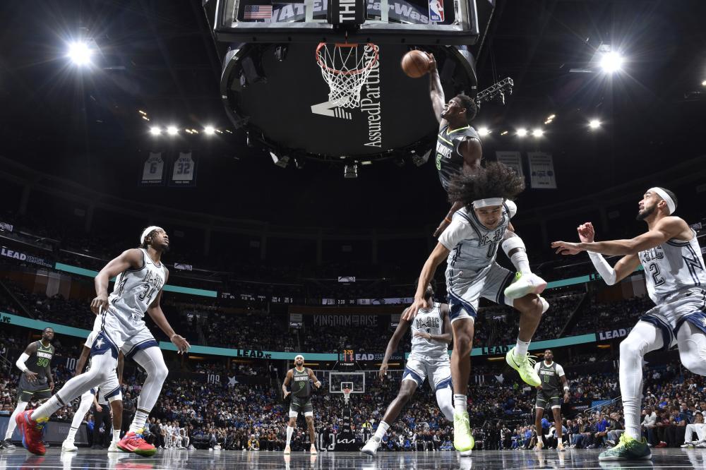 东契奇三双 东契奇三双