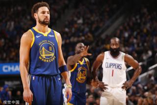 家队篮球和 家队篮球和