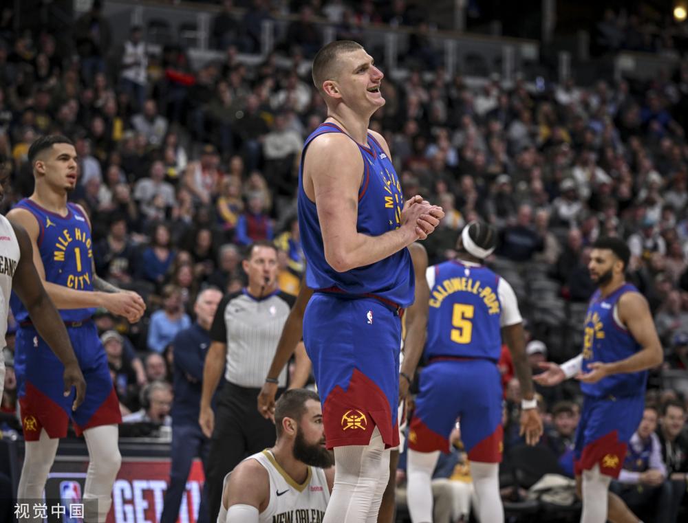 爱情令人羡 爱情令人羡