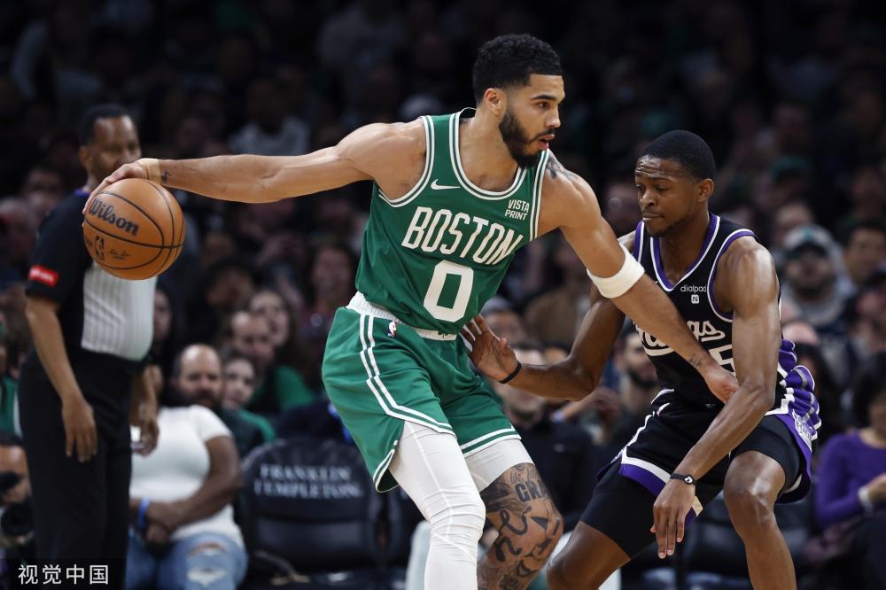 马刺方案 马刺方案