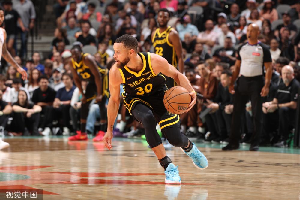 潜力资产 潜力资产