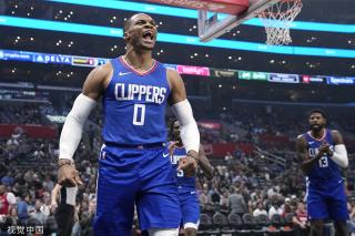 有显著提升 有显著提升