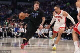 新的进攻线 新的进攻线