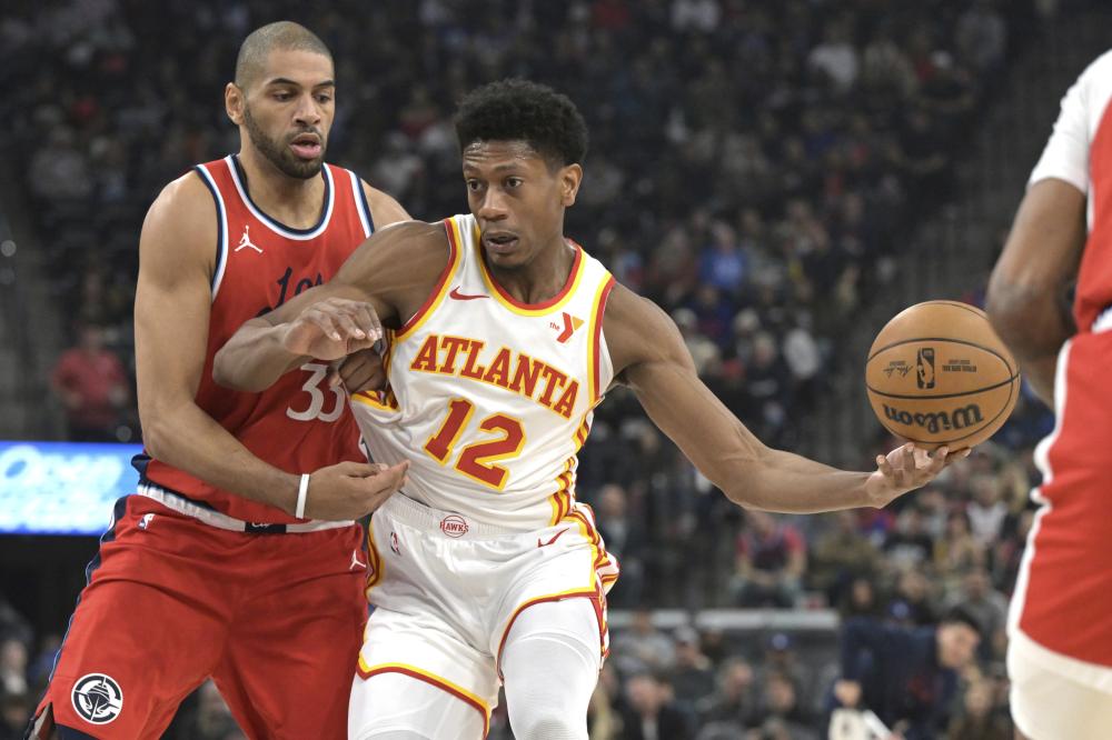 竞争更加激 竞争更加激