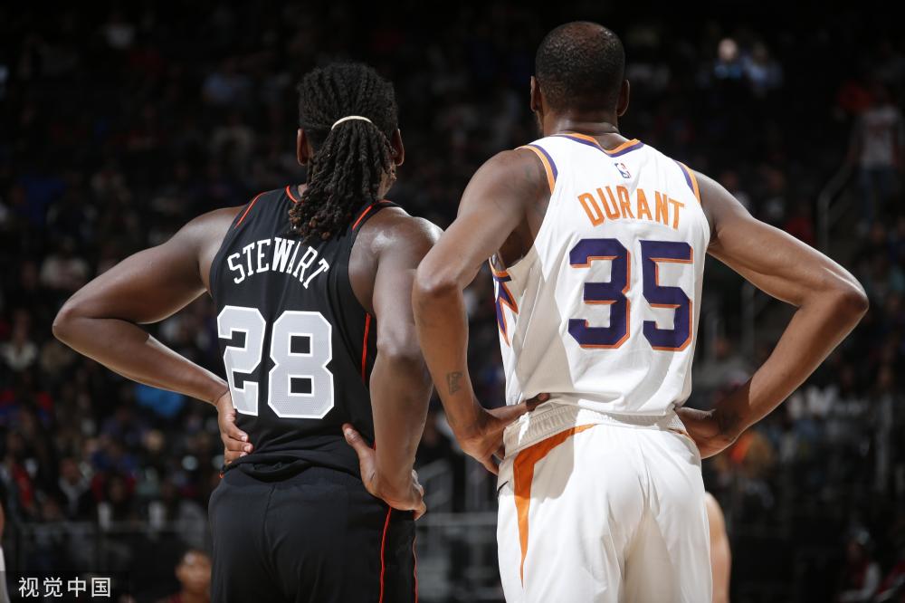 乎胜负的重 乎胜负的重