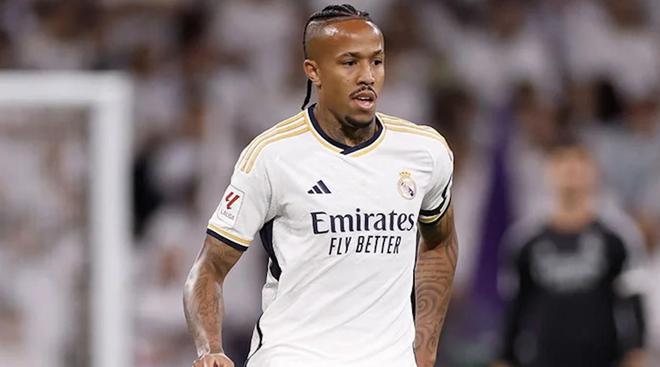 交平台上迅 交平台上迅