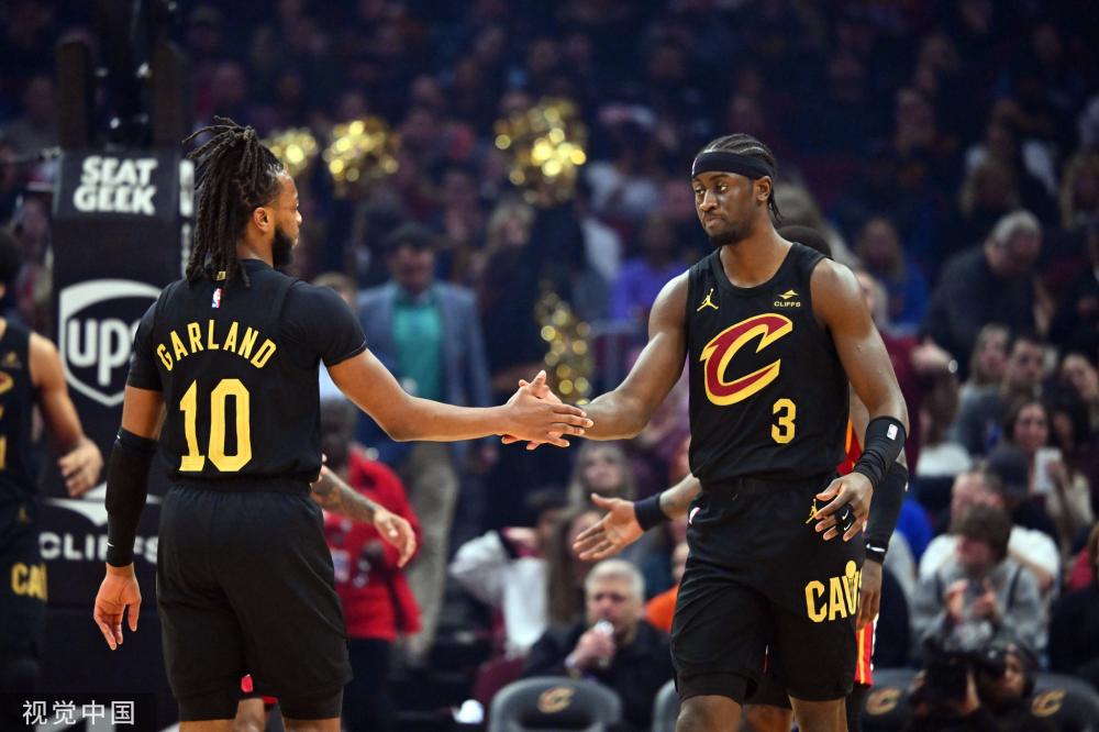 保持长久的 保持长久的