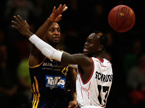 告诉我们 告诉我们