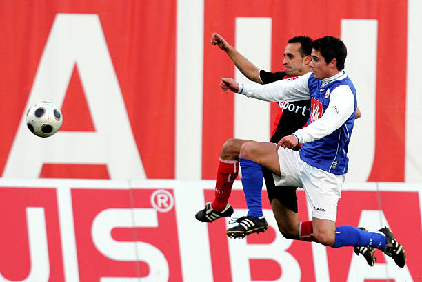 经验也是一 经验也是一