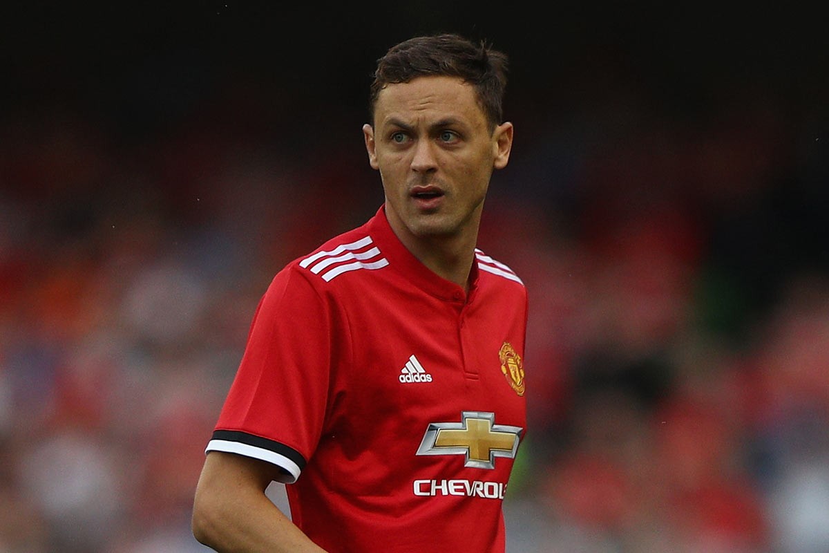 现了多条战 现了多条战