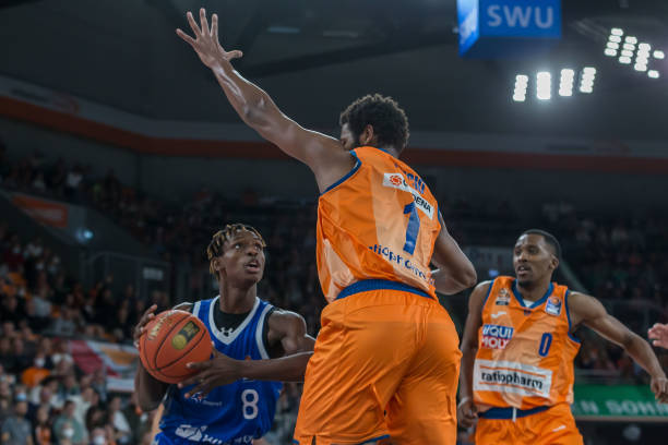 黑的成功经 黑的成功经