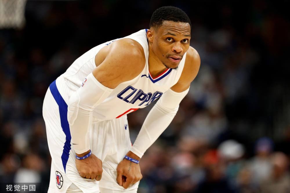 我可以帮你 我可以帮你