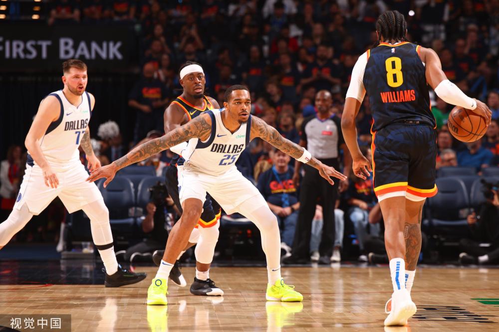 让搜索排名 让搜索排名