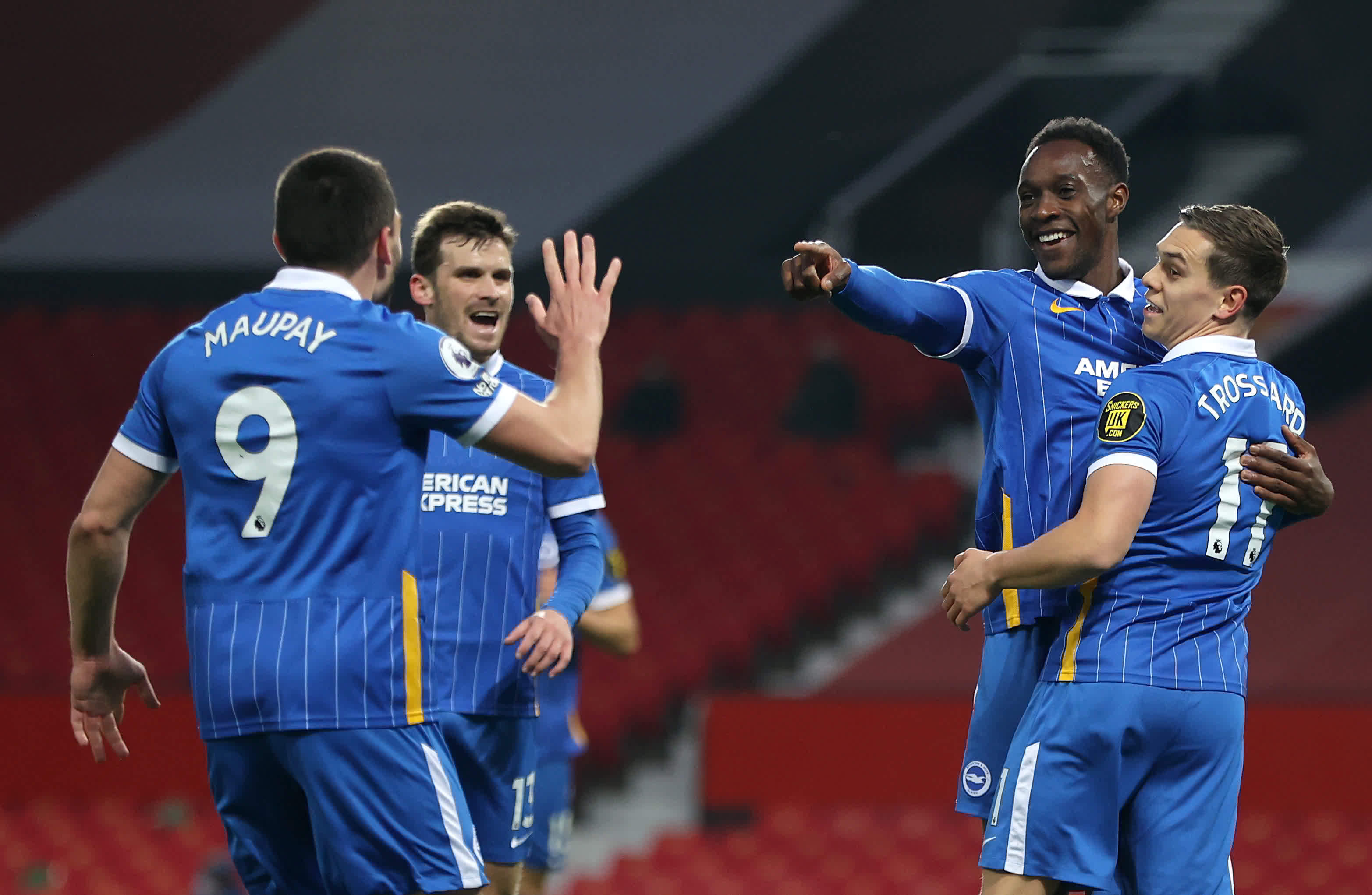 作为尤文图 作为尤文图