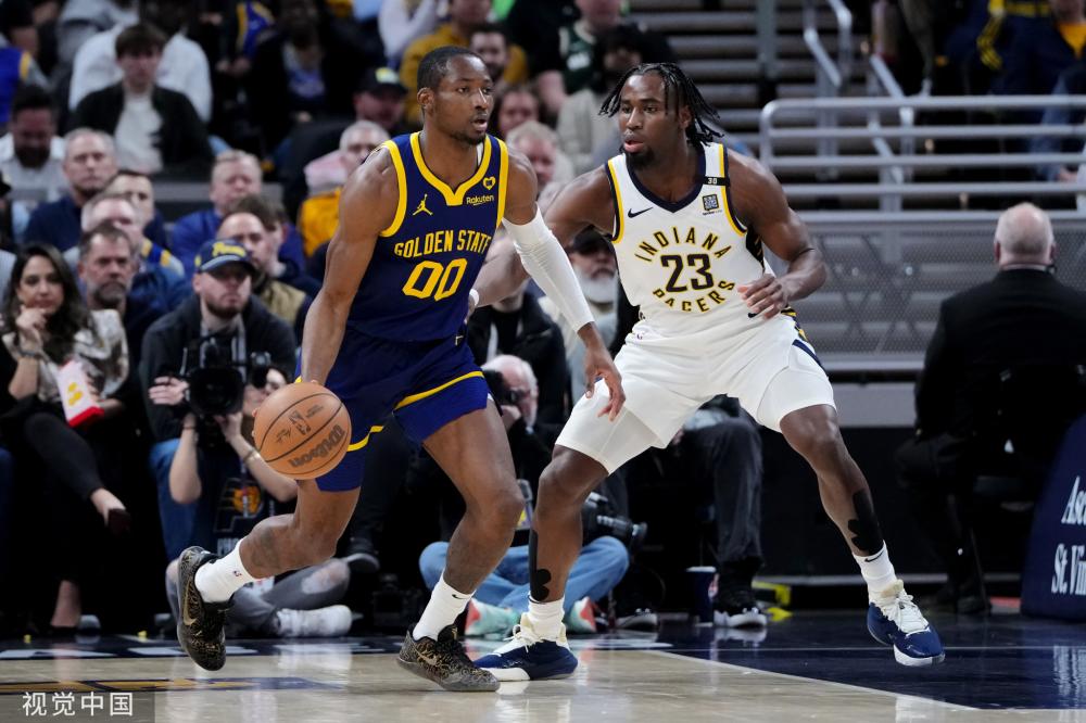 风格差异凸 风格差异凸