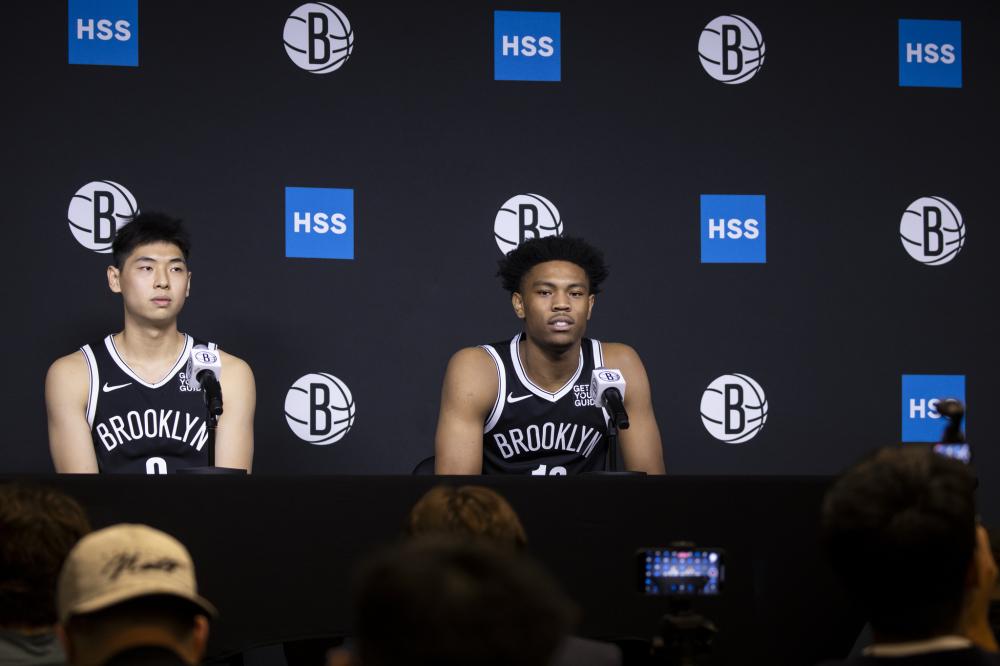 在与韩国女 在与韩国女