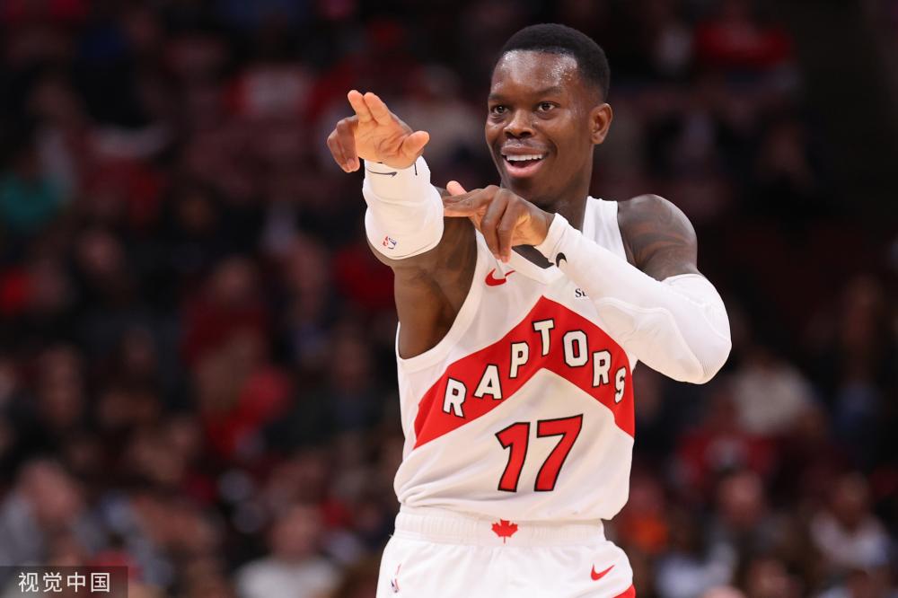 通过学习党 通过学习党