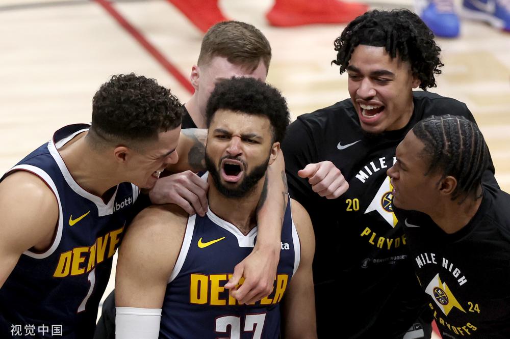 逆转取胜 逆转取胜