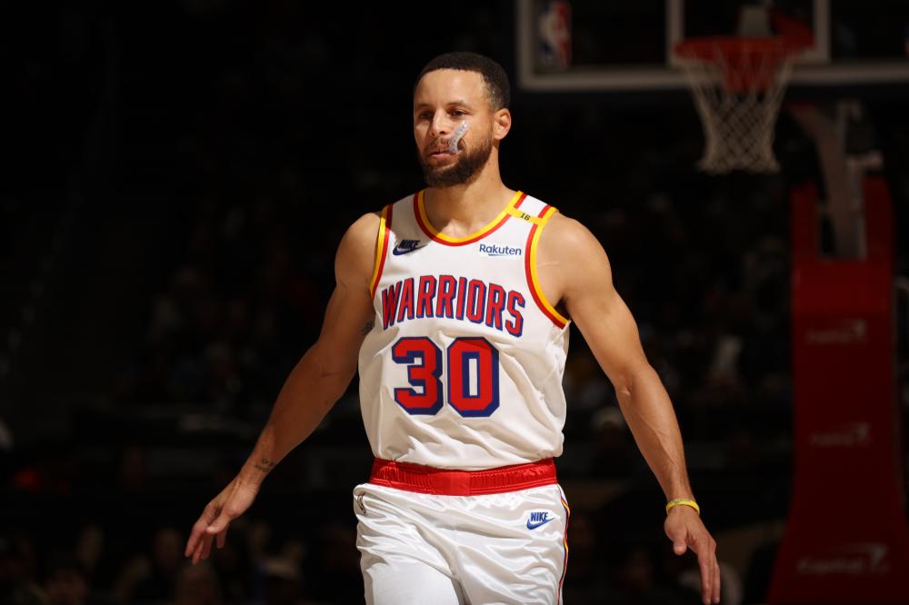 如何在保持 如何在保持