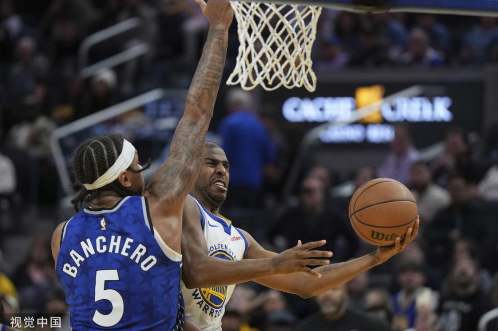 青春风暴席 青春风暴席