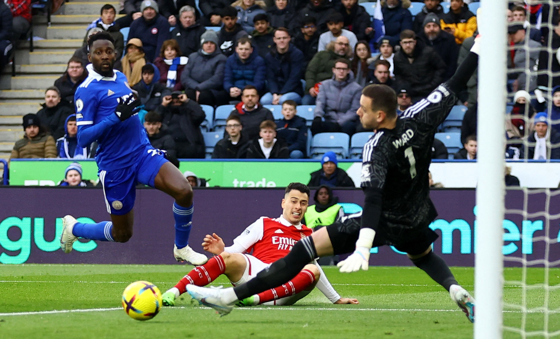 必须提出有 必须提出有